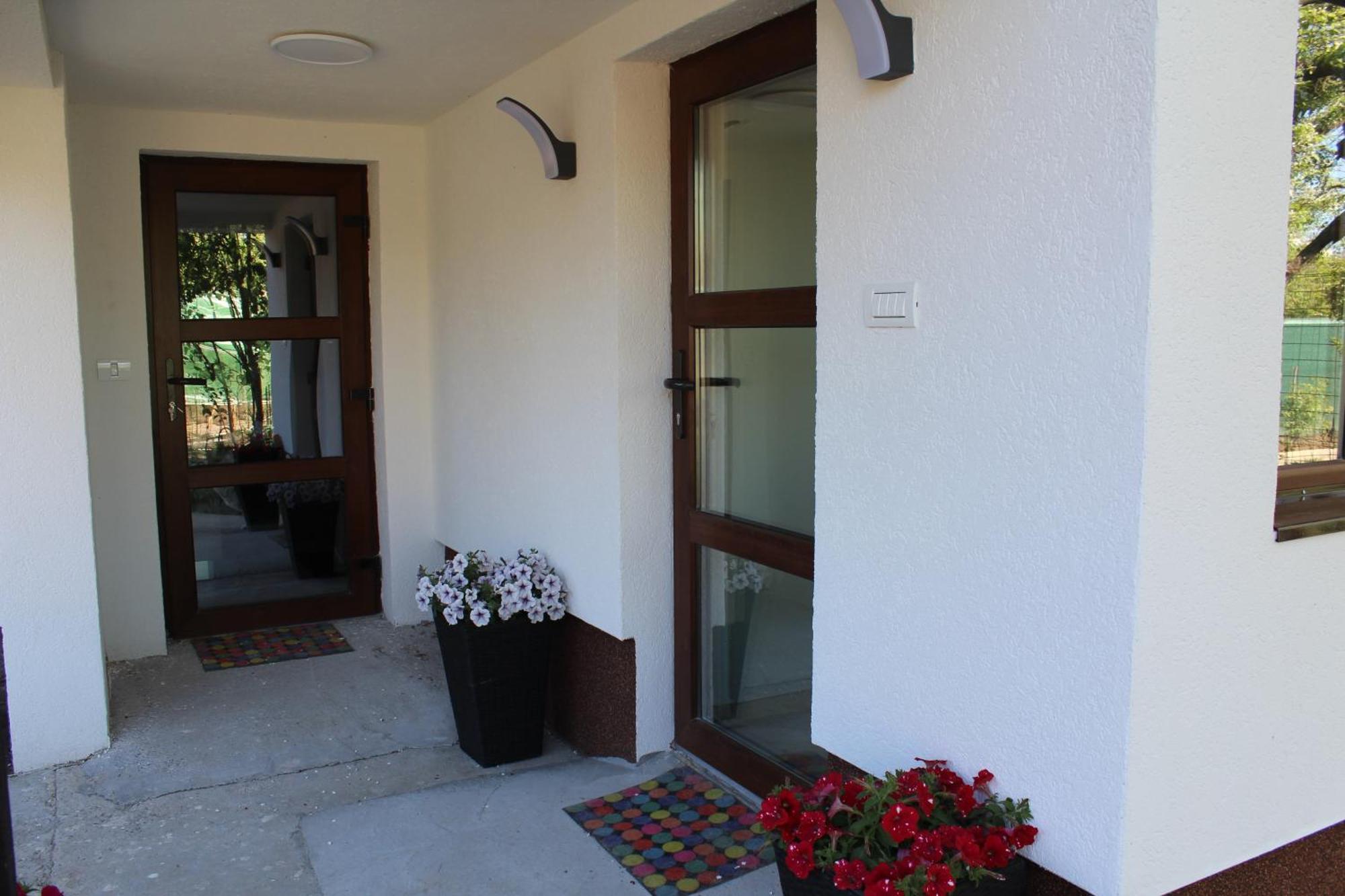 Casuta Artistilor Breaza (Prahova) Exterior foto